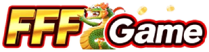 Logo da FFFGAME